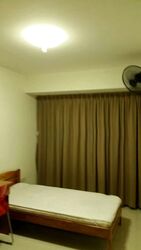 Blk 987C Buangkok Vale (Hougang), HDB 4 Rooms #572056531